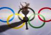 Shyam Lal Meena, Member of India’s First Olympic Archery Team at Seoul 1988, Dies at 61