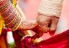 Mass Wedding Fraud in Dewas: 42 Families Cheated as Brides Never Arrive, Four Accused Booked