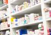 Maharashtra Enforces Strict Zero Prescription Policy in Government Hospitals, Expands Free Healthcare Network Across State