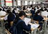 Viral Reddit Post Sparks Intense Debate Comparing India’s NEET System with China’s Gaokao Examination