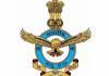 Indian Air Force Introduces Direct Technical Officer Recruitment Through GATE Scores