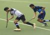 Indian Junior Men’s Hockey Team Defeats Australia 2-1 to Secure Third Place at 4 Nations Tournament in Berlin