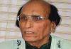 Bashir Badr Passes Away at 91 in Bhopal, Marking the End of an Era in Urdu Poetry