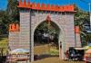 Tension Grips Kalyan After Durgadi Fort Entry Dispute; BJP Corporator Detained Amid Protests and Heavy Police Deployment