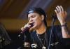 Gauhati High Court Rejects Bail Plea of Key Accused in Zubeen Garg Death Case