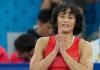 Supreme Court Grants Vinesh Phogat Relief, Allows Participation in 2026 Asian Games Selection Trials