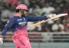 IPL 2026 Qualifier 2: Anil Kumble Highlights Vaibhav Suryavanshi as Key X-Factor Ahead of Gujarat Titans vs Rajasthan Royals Clash