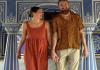 American Couple’s $10,605 India Journey Across 13 Cities Sparks Intense Debate on Travel Costs and Comfort Choices