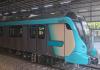Mumbai Metro Line 3 Aqua Line Faces Two Major Technical Failures, Services Disrupted During Peak Hours