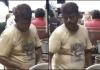 Mumbai Hotel Worker Accused of Spitting on Flatbreads in Goregaon East; Viral Video Triggers Public Outrage and Police Action