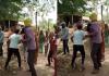 Violent Assault Over Alleged Harassment in Raebareli Leaves Women Injured; Disturbing Video Goes Viral