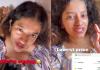 Mumbai Content Creator Reveals Online Shopping Price-Comparison Hack That Sparks Widespread Attention