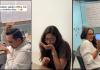 Office Prank Goes Viral After Employee Serves Lemon Juice as ‘Religious Offering’ to Colleagues