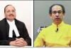 Supreme Court Expresses Strong Displeasure Over Shiv Sena UBT Leaders’ Remarks Amid Symbol Dispute Hearing