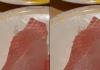 Parasite Emerges from Sashimi in Viral Video at Hong Kong Sushi Chain, Triggers Food Safety Investigation