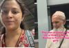 Elderly Man Alleges Medical Emergency, Urinates Inside Kalka Ji Metro Lift; DMRC Imposes Fine Under Section 59