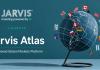 Jarvis Invest Launches Jarvis Atlas, an AI-Powered Global Market Intelligence Platform to Unify Investment Research Across Asset Classes