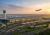 CRC Group Flies 75 Business Families on Historic Inaugural Commercial Flight to Noida International Airport, Marking New Era of Regional Growth