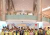 Ambience Malls Conclude 10th Edition of ‘We Love Summer 2026’ Camp with Over 200 Participants