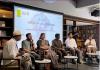 Association of People with Disability Launches Policy Research Fellowship and Honours Top Districts for Accessibility Contribution at Bengaluru Circle of Collaboration