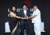 CBRE Named Leading International Property Consultancy of the Year at ETNow Realty Conclave & Awards 2026
