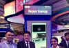 REPOS ENERGY SHOWCASES AUTONOMOUS FUELLING PROTOTYPE AT VIVATECH PARIS 2026 AS INDIA PUSHES DEEP-TECH ENERGY TRANSITION