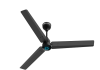 Best Atomberg BLDC Ceiling Fans to Buy in 2026: Top Models, Prices, Features, and Easy EMI Options