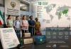 Kuwait Restricts Domestic Worker Recruitment to 10 Countries, Excludes 27 in Major Labor Policy Overhaul
