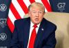 Trump Arrives Late at G7 Summit, Declares “I’m the Boss” Amid High-Stakes Global Talks