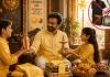 Father’s Day Special: Astrological Beliefs Reveal Which Gifts Bring Blessings and Which May Harm Father-Child Bonds