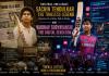 THE EVOLUTION OF THE INDIAN CRICKET PRODIGY: UNVEILING THE PHENOMENON OF SACHIN TENDULKAR BEFORE THE DIGITAL REVOLUTION