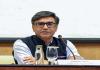 India, Myanmar Agree to Deepen Cooperation in Critical Minerals, Rare Earths and Strategic Sectors