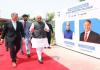 India, Australia Move Toward Defence Co-Production with New Agreement Framework