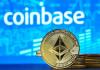 COINBASE LAUNCHES DIRECT INR DEPOSIT AND WITHDRAWAL SERVICES IN INDIA, EXPANDS CRYPTO TRADING ACCESSb