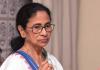 Trinamool Congress Faces Deepening Internal Revolt as Leadership Crisis Strengthens BJP’s Position in West Bengal