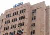 CBSE Re-Evaluation Portal Faces Massive Cyberattack Attempts Hours After Launch