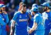 India-New Zealand Series Confirmed: Rohit Sharma and Virat Kohli Set for Five-Match ODI Showdown