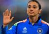 Smriti Mandhana Calls for Stronger Opening Partnerships Ahead of ICC Women’s T20 World Cup 2026