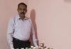 Paper Cup Passion Earns Collector a Place in Global Record Books