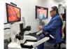 World Record Set in Longest-Distance Robotic Cardiac Telesurgery Between Guyana and India