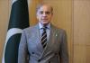 Pakistan PM Shehbaz Sharif Credits Donald Trump for India-Pakistan Ceasefire, Calls Him a “Man of Peace”