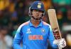 Vaibhav Sooryavanshi's Extraordinary Rise Sparks Calls for India Debut