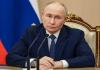 Russia Confident of Expanding Economic Ties With India, Targets USD 100 Billion Bilateral Trade