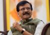 Maharashtra Council Polls Trigger Fresh Political Clash as BJP Challenges Sanjay Raut Over Horse-Trading Claims