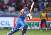 Suryakumar Yadav Set to Lose T20 Captaincy as India Eyes New Leadership Cycle Ahead of 2028 Targets
