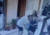 Viral Video Allegedly Showing Harassment of Foreign Tourist in Manali Sparks Concern, Investigation Underway