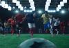 Nike’s Star-Studded 2026 World Cup Commercial Goes Viral, Draws Global Attention