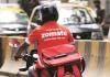 Late-Night Food Delivery Remark Sparks Safety Concerns; Woman Questions Customer Privacy on Delivery Platforms