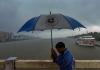 Monsoon Sweeps Into Karnataka, Bengaluru Set for Rainy Arrival as Weather Agency Warns of Below-Normal Season