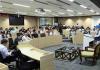 LG Taranjit Singh Sandhu Highlights Leadership, Innovation and Technology at ISB Mohali